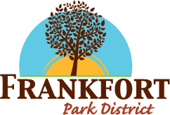 frankfort park district logo.png